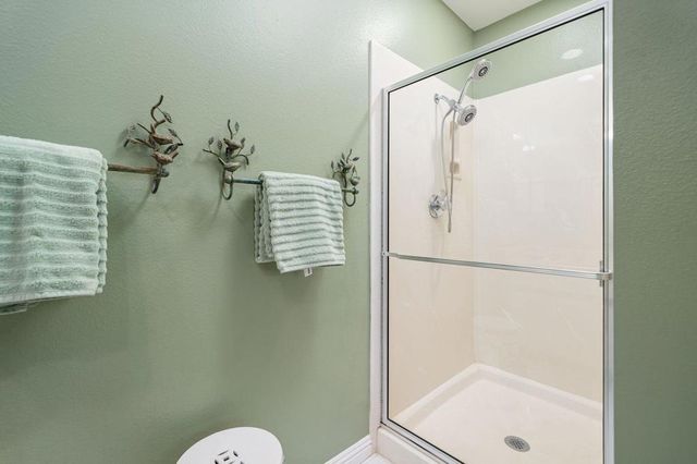 76835 Bishop Place, Palm Desert, CA 92211