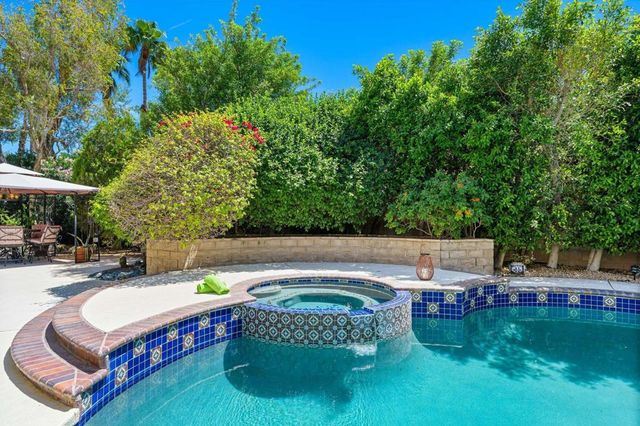 76835 Bishop Place, Palm Desert, CA 92211