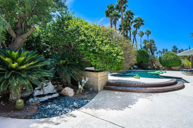 76835 Bishop Place, Palm Desert, CA 92211