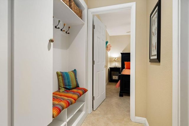 76835 Bishop Place, Palm Desert, CA 92211