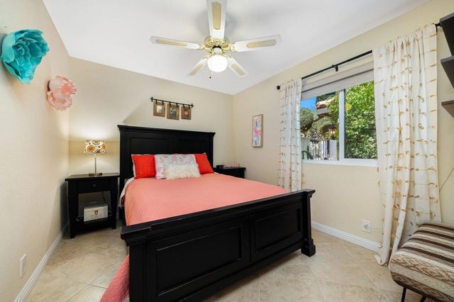 76835 Bishop Place, Palm Desert, CA 92211