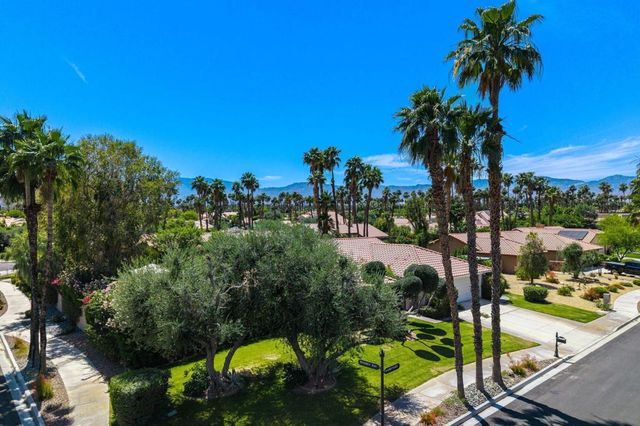 76835 Bishop Place, Palm Desert, CA 92211