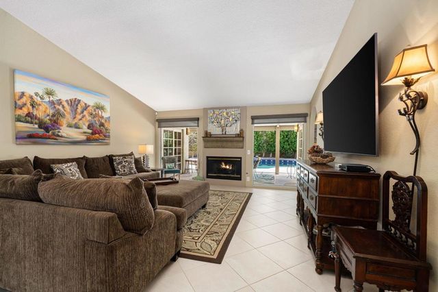 76835 Bishop Place, Palm Desert, CA 92211