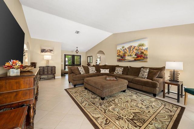 76835 Bishop Place, Palm Desert, CA 92211