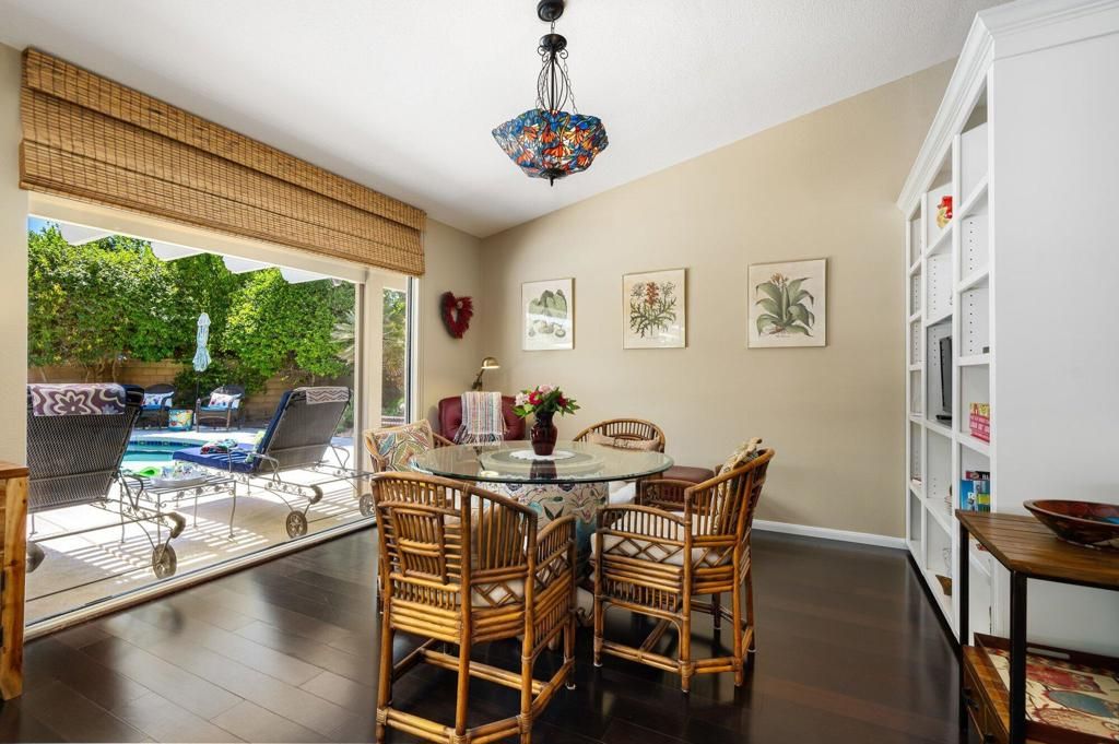 Image 11 of property listing at 76835 Bishop Place, Palm Desert, CA 92211