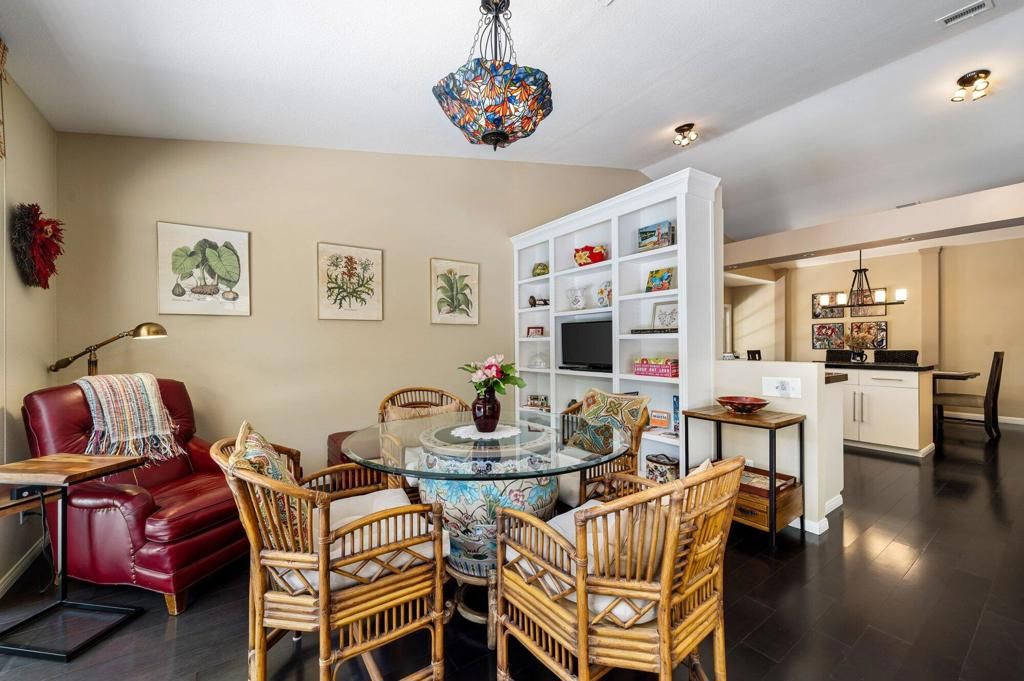 Image 12 of property listing at 76835 Bishop Place, Palm Desert, CA 92211