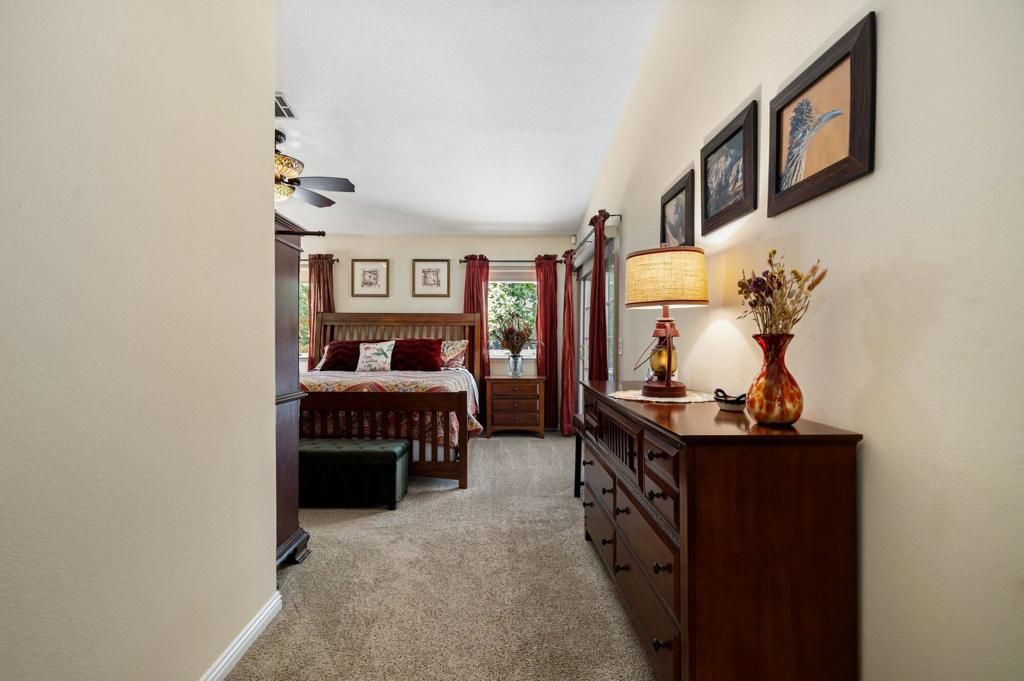 Image 19 of property listing at 76835 Bishop Place, Palm Desert, CA 92211