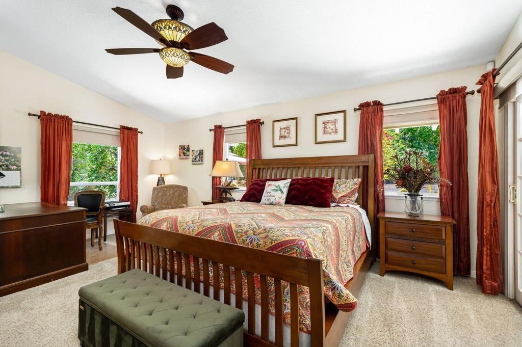Image 20 of property listing at 76835 Bishop Place, Palm Desert, CA 92211