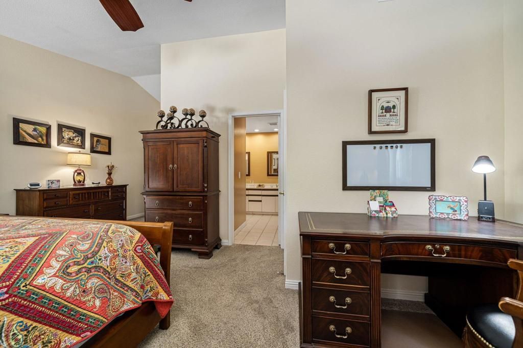 Image 21 of property listing at 76835 Bishop Place, Palm Desert, CA 92211