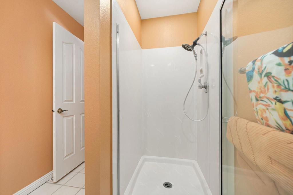 Image 24 of property listing at 76835 Bishop Place, Palm Desert, CA 92211