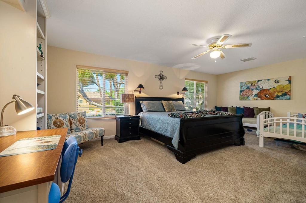 Image 25 of property listing at 76835 Bishop Place, Palm Desert, CA 92211