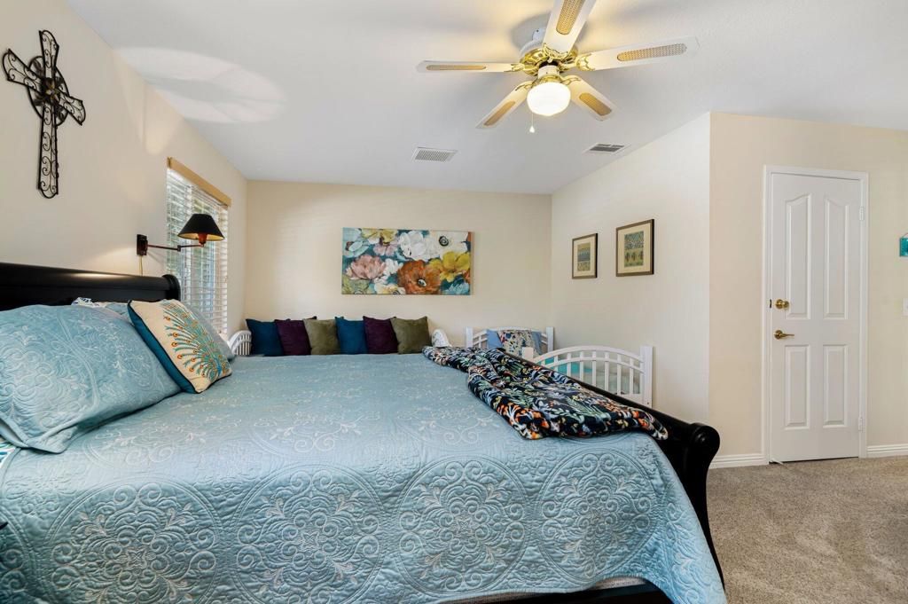 Image 26 of property listing at 76835 Bishop Place, Palm Desert, CA 92211