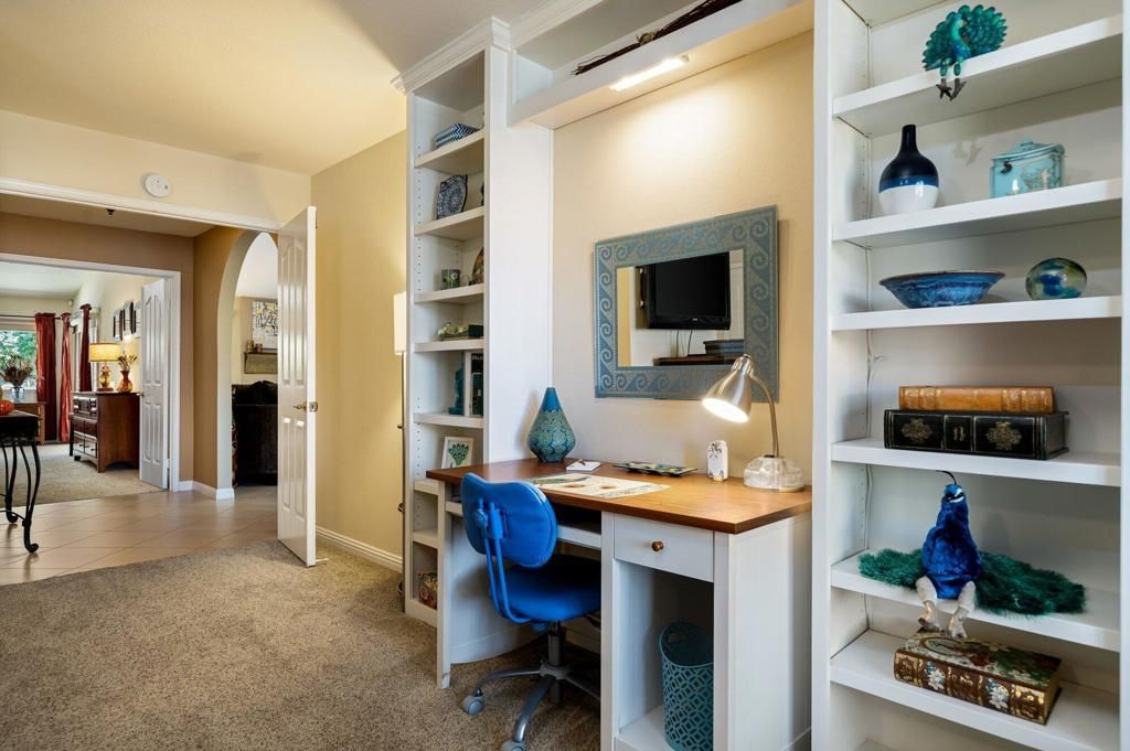 Image 27 of property listing at 76835 Bishop Place, Palm Desert, CA 92211