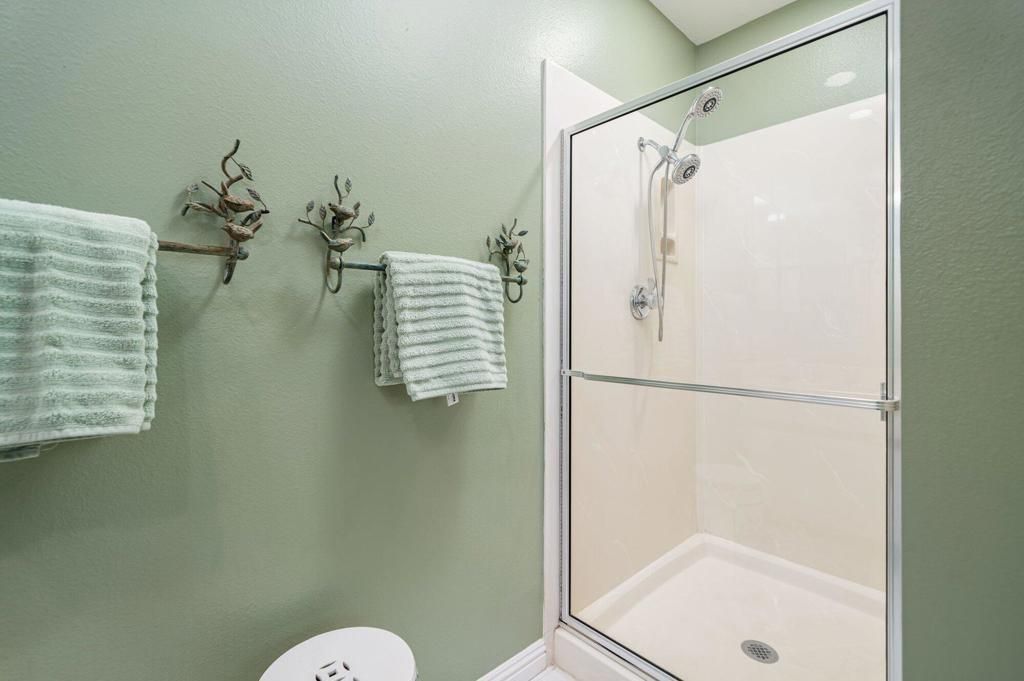 Image 29 of property listing at 76835 Bishop Place, Palm Desert, CA 92211