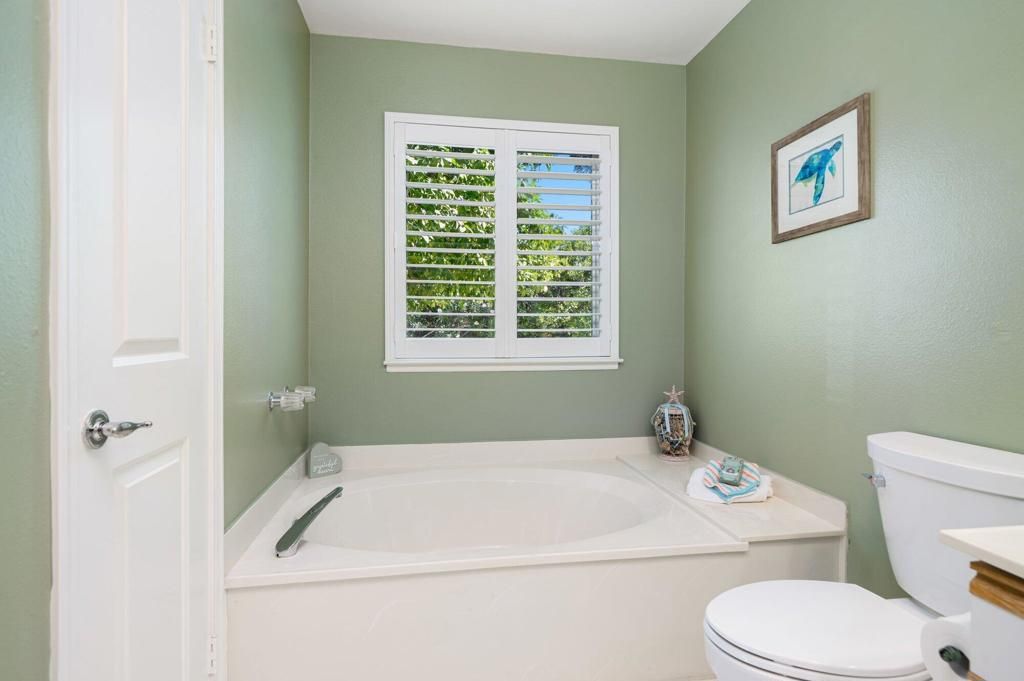 Image 30 of property listing at 76835 Bishop Place, Palm Desert, CA 92211