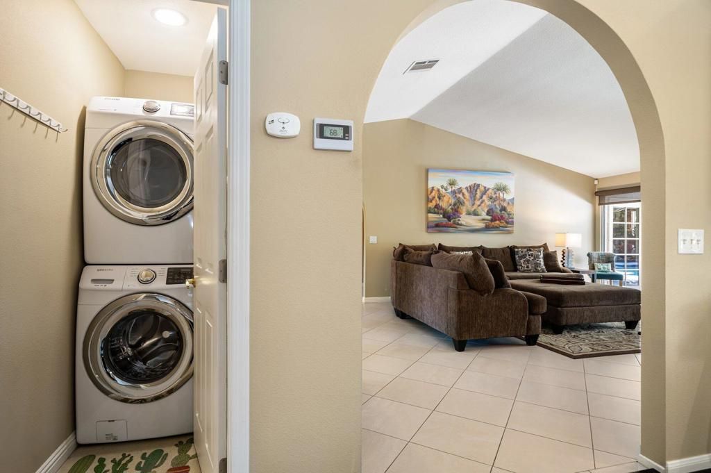 Image 31 of property listing at 76835 Bishop Place, Palm Desert, CA 92211
