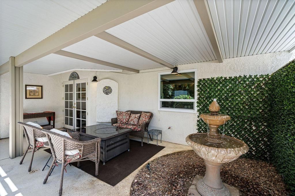 Image 32 of property listing at 76835 Bishop Place, Palm Desert, CA 92211