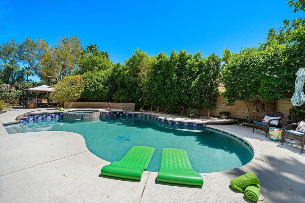 Image 36 of property listing at 76835 Bishop Place, Palm Desert, CA 92211
