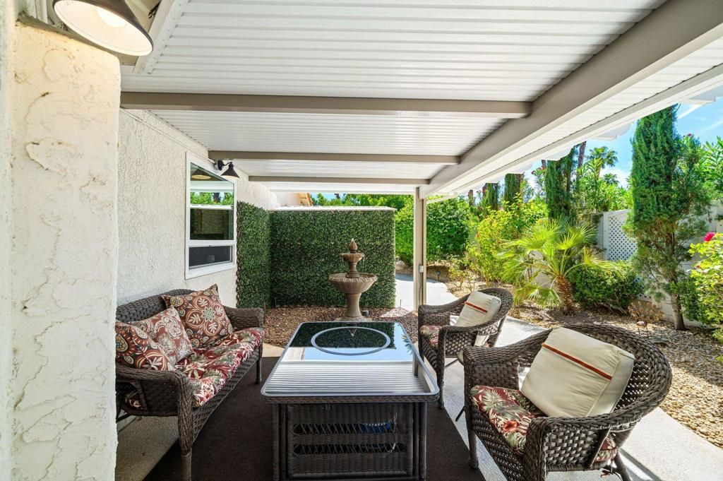 Image 39 of property listing at 76835 Bishop Place, Palm Desert, CA 92211