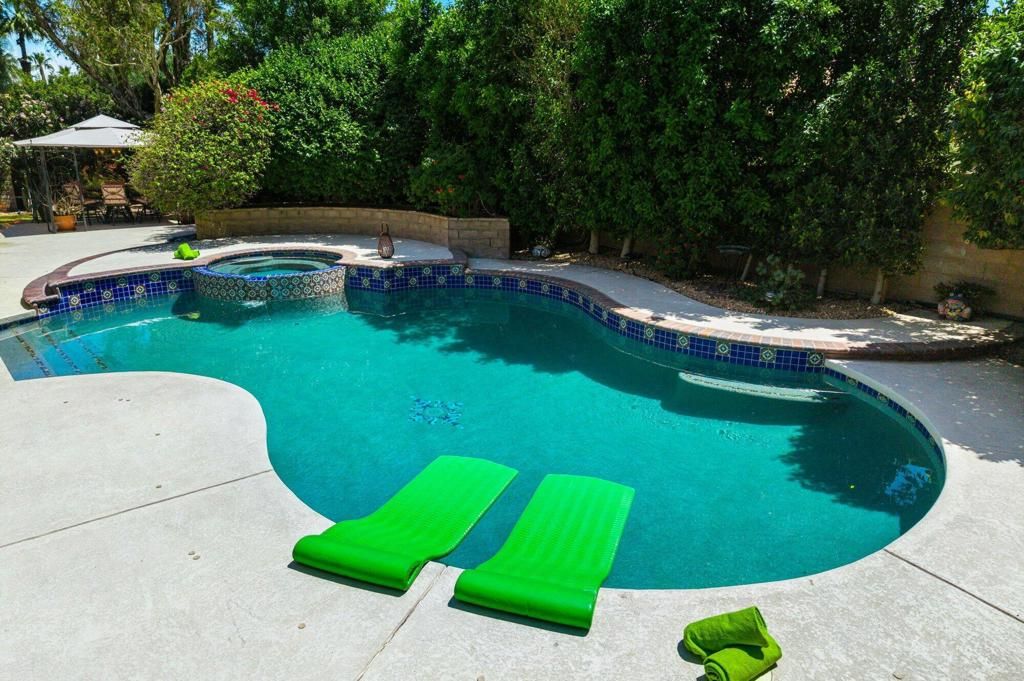 Image 40 of property listing at 76835 Bishop Place, Palm Desert, CA 92211