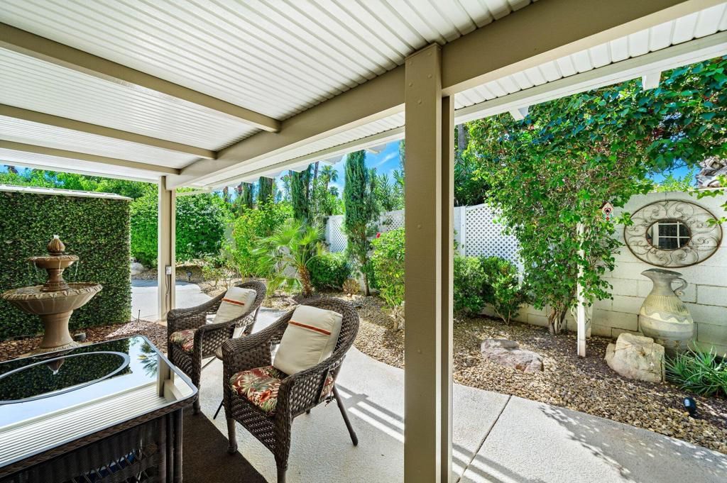 Image 41 of property listing at 76835 Bishop Place, Palm Desert, CA 92211