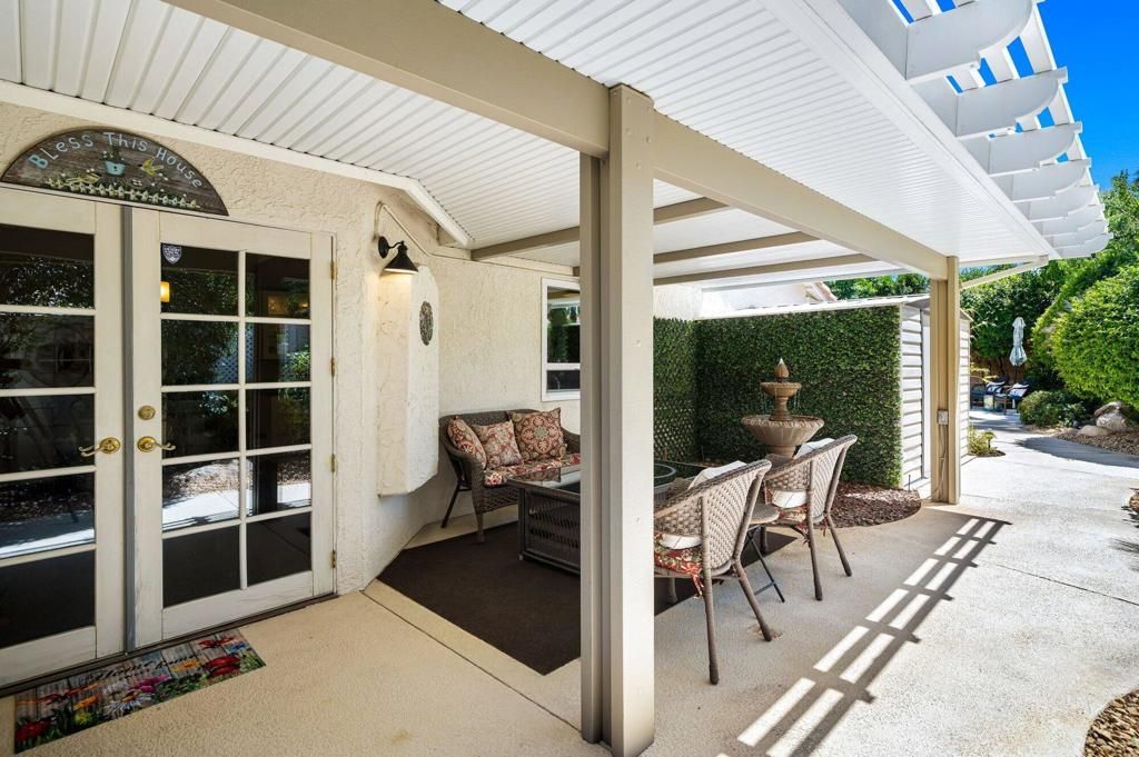 Image 42 of property listing at 76835 Bishop Place, Palm Desert, CA 92211
