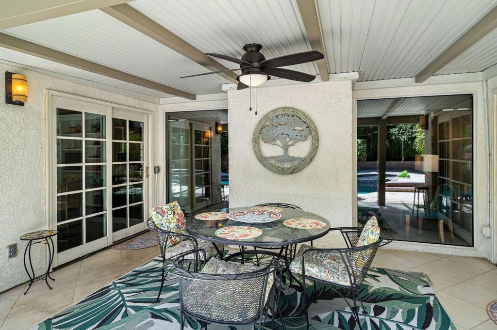 Image 43 of property listing at 76835 Bishop Place, Palm Desert, CA 92211