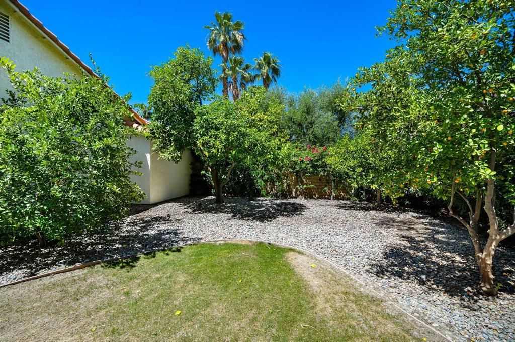 Image 46 of property listing at 76835 Bishop Place, Palm Desert, CA 92211