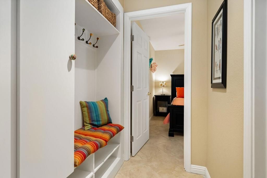 Image 49 of property listing at 76835 Bishop Place, Palm Desert, CA 92211