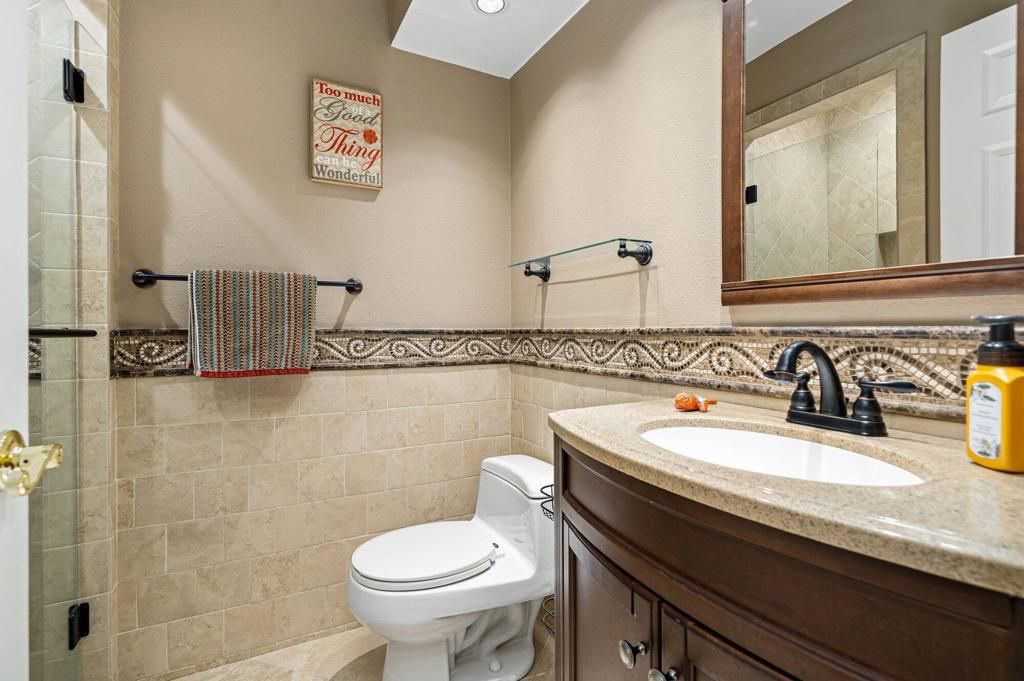 Image 50 of property listing at 76835 Bishop Place, Palm Desert, CA 92211