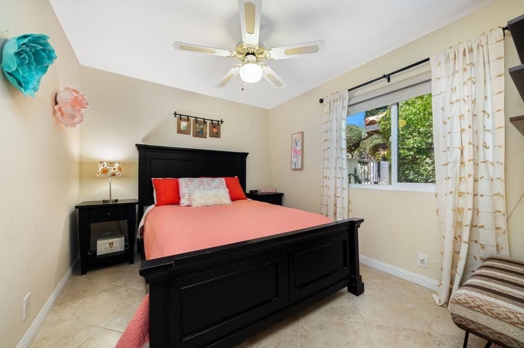 Image 51 of property listing at 76835 Bishop Place, Palm Desert, CA 92211