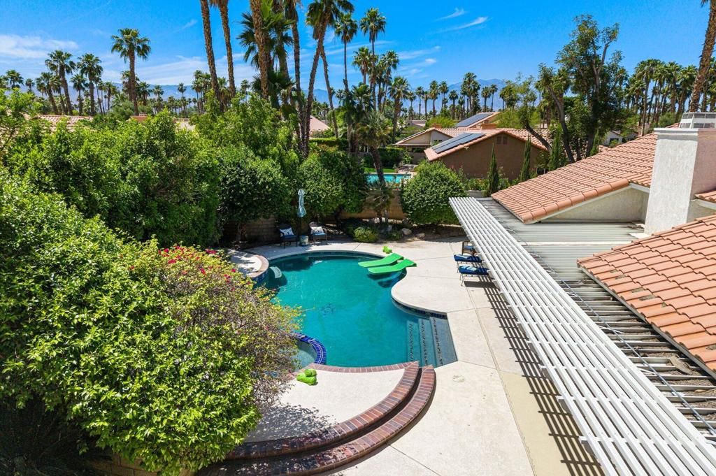 Image 52 of property listing at 76835 Bishop Place, Palm Desert, CA 92211