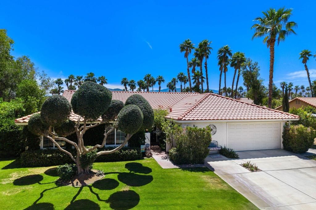 Image 57 of property listing at 76835 Bishop Place, Palm Desert, CA 92211