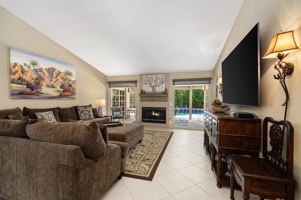 Image 8 of property listing at 76835 Bishop Place, Palm Desert, CA 92211