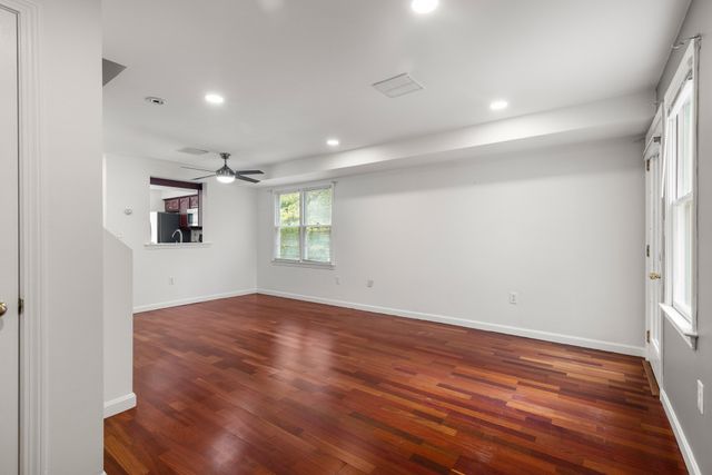 101 Brookline Way 101, Rockland, MA 02370