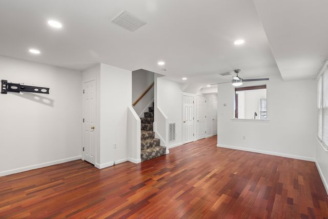 101 Brookline Way 101, Rockland, MA 02370