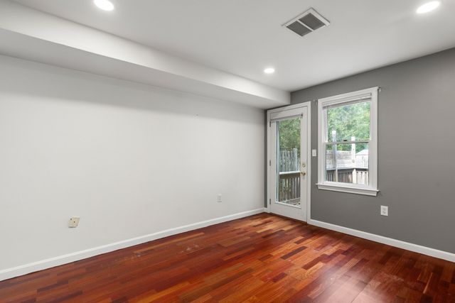 101 Brookline Way 101, Rockland, MA 02370
