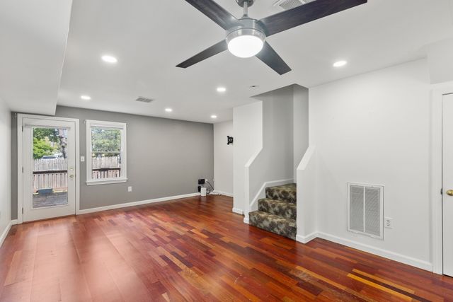 101 Brookline Way 101, Rockland, MA 02370