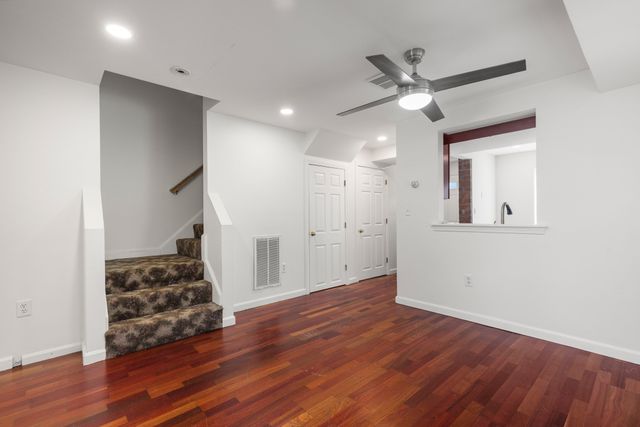 101 Brookline Way 101, Rockland, MA 02370