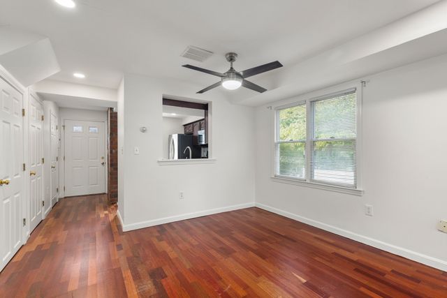 101 Brookline Way 101, Rockland, MA 02370