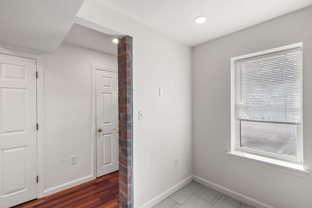 101 Brookline Way 101, Rockland, MA 02370