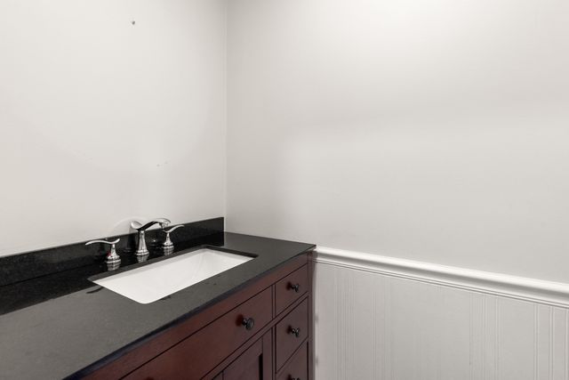 101 Brookline Way 101, Rockland, MA 02370