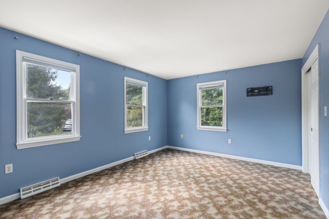 101 Brookline Way 101, Rockland, MA 02370