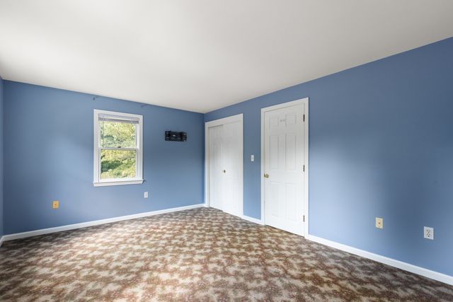 101 Brookline Way 101, Rockland, MA 02370