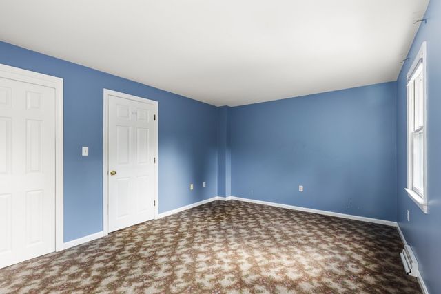 101 Brookline Way 101, Rockland, MA 02370