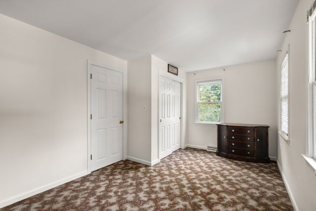 101 Brookline Way 101, Rockland, MA 02370