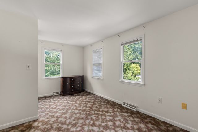 101 Brookline Way 101, Rockland, MA 02370