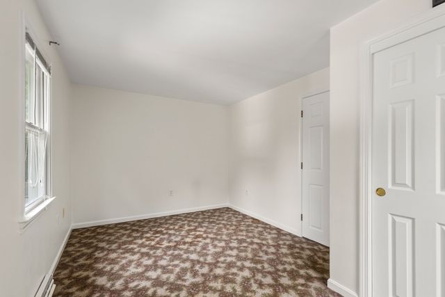 101 Brookline Way 101, Rockland, MA 02370