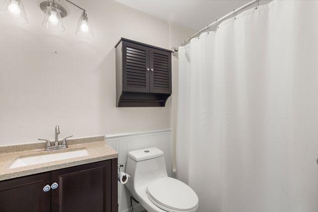 101 Brookline Way 101, Rockland, MA 02370