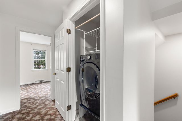 101 Brookline Way 101, Rockland, MA 02370